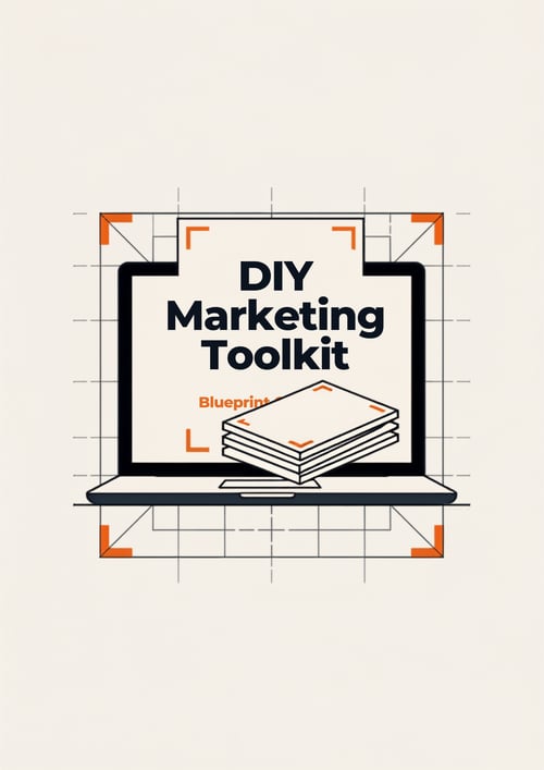 DIY Marketing Toolkit