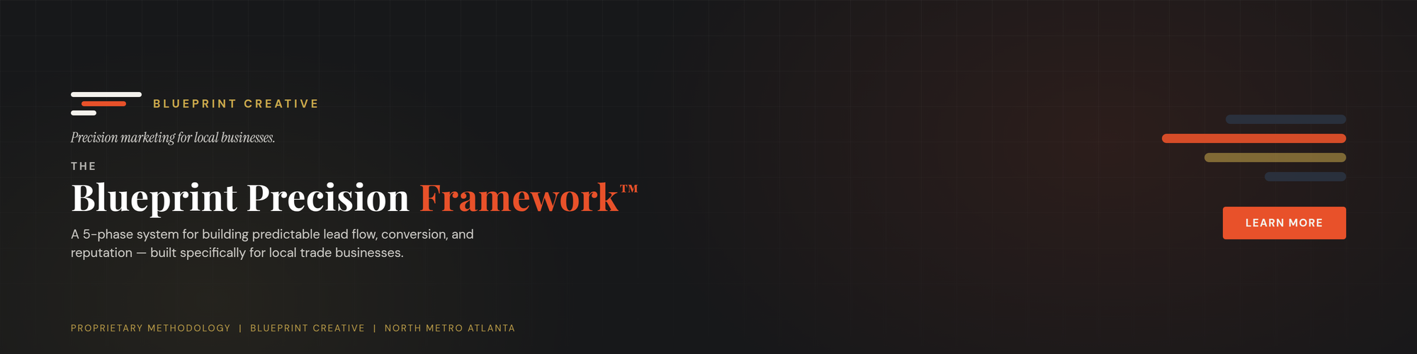 Blueprint_Precision_Framework_Hero-4 Blueprint_Precision_Framework_Hero-4